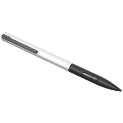 Image of Dell 750 AAHC Tablet Styli for Inspiron 13 7347, 7348, Latitude 7350, Venue 11 Pro, 8 Pro