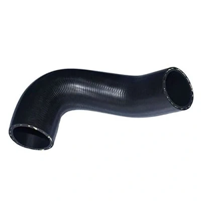 Image of AUTORCE EGR Intercooler Turbo Hose Pipe Intended For Ford Transit Connect Tourneo 1.8 TDCI 2006 2013 5050743, 7T169F796BG