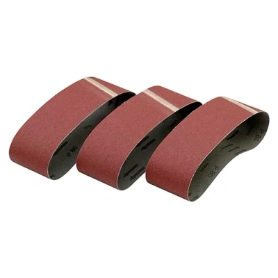 Image of DeWalt DT3378 QZ Sanding Belt One Size