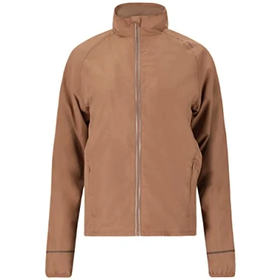 Image of ENDURANCE Shela Jacket Beaver Fur 44