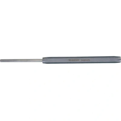 Image of Kennedy 6mm Standard Inserted Pin Punch