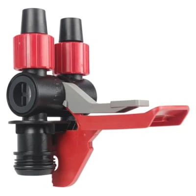 Image of Fluval 07 Aquastop Valve for 107, 207, 307, 407 Range of Canister Filters