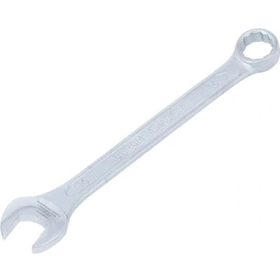 Image of BGS 1066 Combination Spanner 16 mm