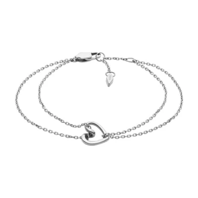 Image of Fossil JOF00615040 Bijoux
