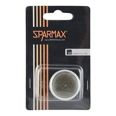 Image of Sparmax Nozzle for SP20X Airbrush