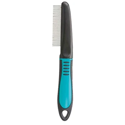 Image of Trixie Flea and Lice Comb, 21 cm