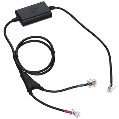 Image of Sennheiser CEHS AV 04