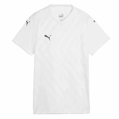 Image of PUMA teamGLORY Jersey WMNS