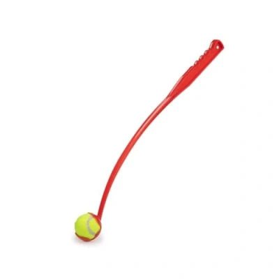 Image of Ball Launcher