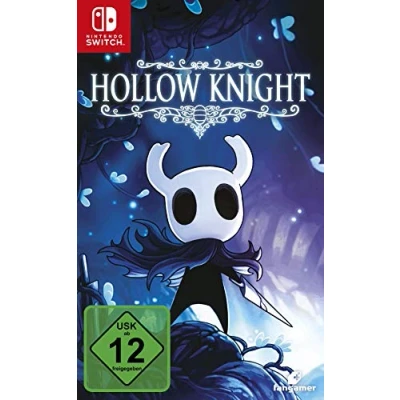 Image of { language_tag:en_GB, value:&quot;Hollow Knight&quot; }