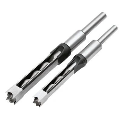 Image of SIP 3pc Chisel &amp; Bits Set