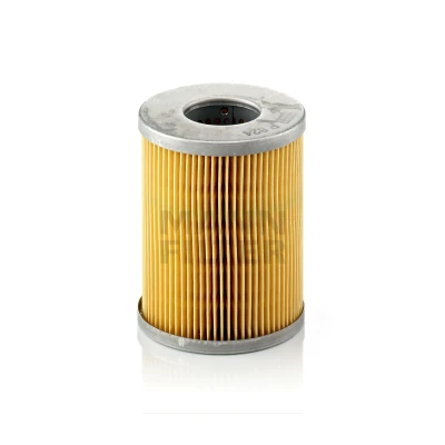 Image of 7000014660 Fuel FILTER MANN P 824 x with seal MG: MBG GT Coupe