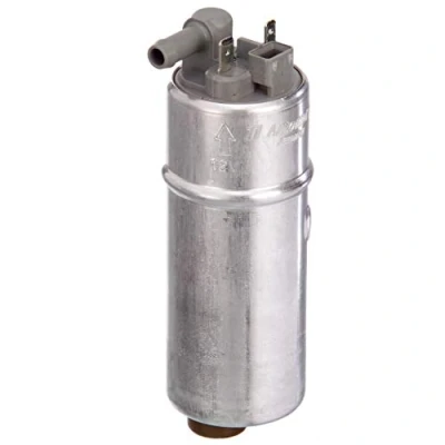 Image of 16142228808, 16146752369, 2228808, 6752369 Fuel Pump PIERBURG 7.22013.61.0 Electric BMW: 5 Saloon