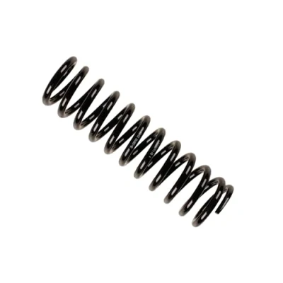 Image of 2013212204, A2013212204 Coil spring BILSTEIN B3 OE Replacement 36 230792 Front Axle MERCEDES BENZ: 190