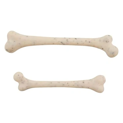 Image of Tim Holtz 2021 Halloween Idea Ology, Boneyard, 94168