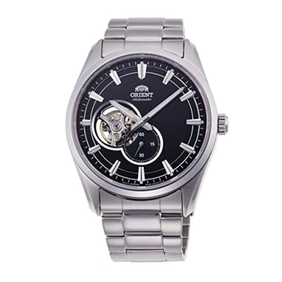 Image of Orient Analogue Automatic RA AR0002B10B