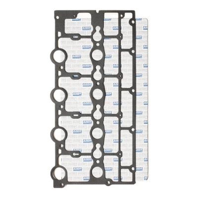 Image of 05066786AA, 5066786AA Rocker Cover Gasket AJUSA 11111700 CHRYSLER: Voyager 4, Grand IV