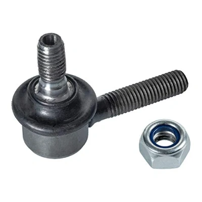 Image of 5010242799 Ball Socket, gearshift linkage FEBI BILSTEIN 108869 56mm