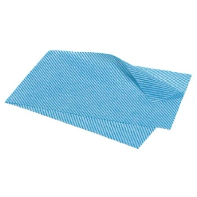 Image of Jantex F955 Solonet Cloth, Non Woven (Pack of 50)