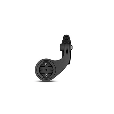 Image of Garmin 010 12563 02 Edge Mountain Bike Mount, Black