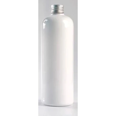 Image of Lacura Overnight Face Oil Hydrating Formula With Nourishing Almond, Jojoba, Peach &amp; Cranberry Oils 30mL