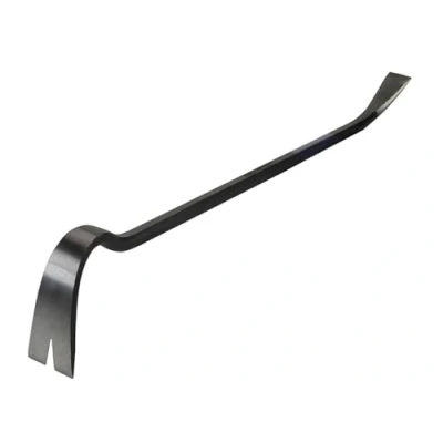 Image of Gorilla Bar Pro 300 mm (12 Inch)