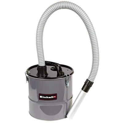 Image of Einhell Ash filter, 12 L