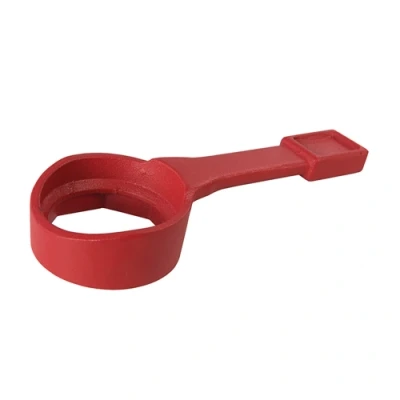 Image of Dickie Dyer Heavy Duty Immersion Heater Spanner 86mm