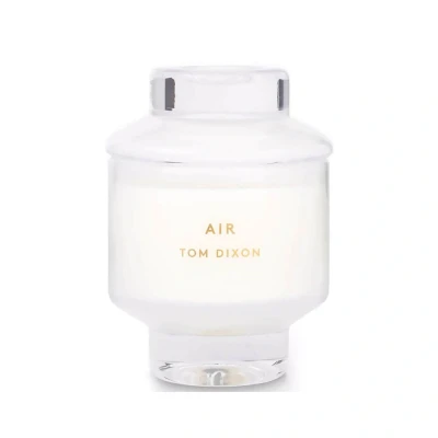 Image of Tom Dixon Scent Air Medium candle