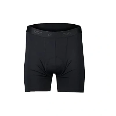 Image of POC Re Cycle Boxer
