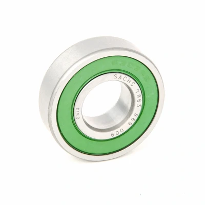 Image of 87554550 Pilot Bearing, clutch SACHS 1863 869 009 RENAULT: MASTER 2 Kasten, TRAFIC 3 VAUXHALL: Vivaro Van, OPEL: A Van