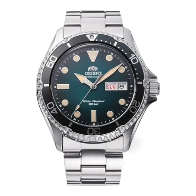 Image of Orient Sport Watch RA AA0811E19B