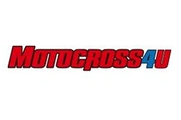 Motocross4u Logo