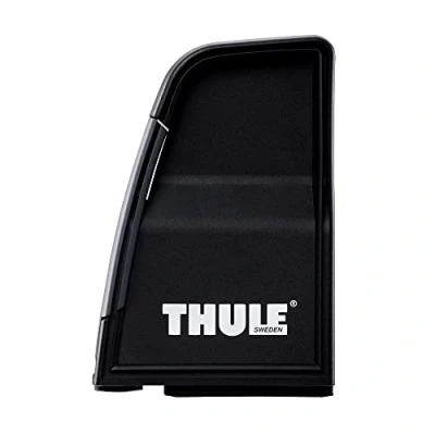 Image of Thule 314 Load Stop, 314000