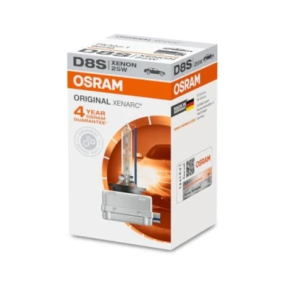Image of OSRAM LEDriving® SL, ≜ W16W, White 6000K, LED signal lamps, Off road only, non ECE, Double Blister