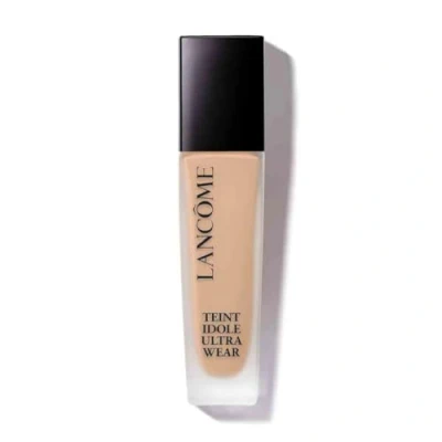 Image of Lancome TIUW Foundation 135N 30ML