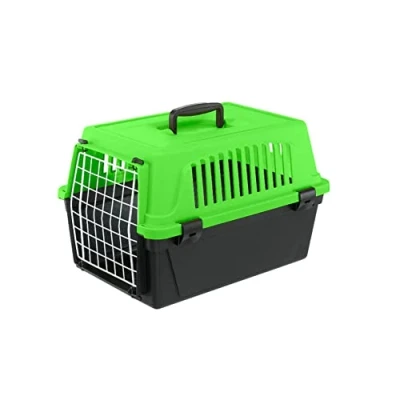 Image of Ferplast Cusca Transport Atlas 20
