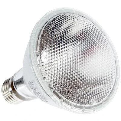 Image of Trixie Moonlight Heat Lamp, 75 Watt, 63 x 100 mm