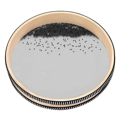 Image of Echwave 1 Ocean Drums for Meditation and Relaxation Sound Healing Instruments