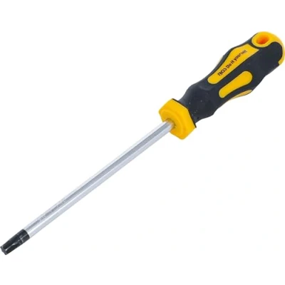 Image of BGS Diy 7844 T45 Screwdriver T Star (for Torx) Blade Length 150 mm