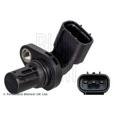 Image of 3322058J20 Impulse Sensor BLUE PRINT ADBP720029 SUZUKI: SWIFT 3, Splash Hatchback, 4