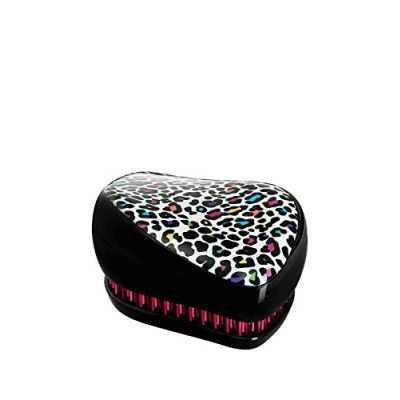 Image of Tangle Teezer Hairbrush 20 ml