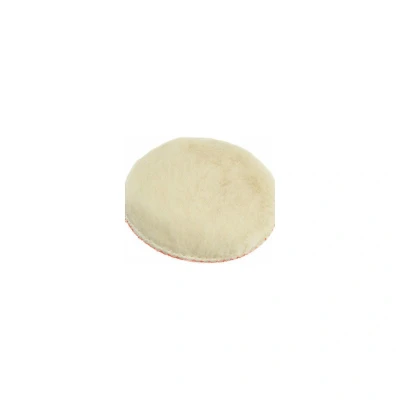 Image of Flexipads GRIP Wool Bonnet 150mm FLE40225