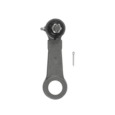 Image of MB831040, MR592811, MR592811A Pitman Arm BLUE PRINT ADC48731 Front Axle
