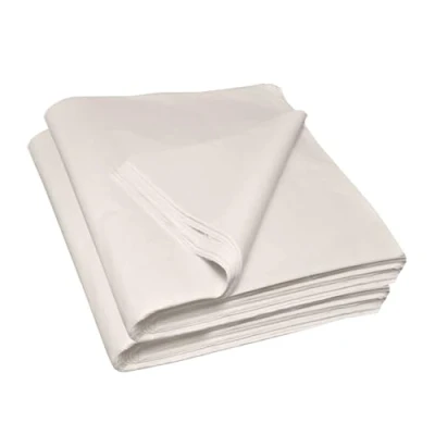 Image of RelianceUK 500 White Newspaper Offcuts Large Sheets 20 X 30 Inches A1 Packing Paper for Moving, Packaging, Gift Boxes, Fragile Items, Clothes &amp; Household Goods Food Wrapping Chip Shop