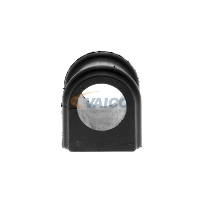 Image of 9043260981, A9043260981 Stabilizer Bushes VAICO V10 4413 VOLKSWAGEN: Crafter 30 50 Van, MERCEDES BENZ: Sprinter 5 T Platform/Chassis