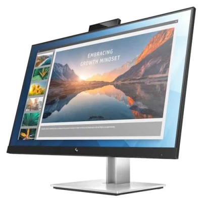 Image of E24d G4 Notebook Docking Incl. HP Compatible Eye EA