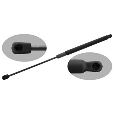 Image of 2049801064, A2049801064 Bonnet Struts FEBI BILSTEIN 37985 Right 300N