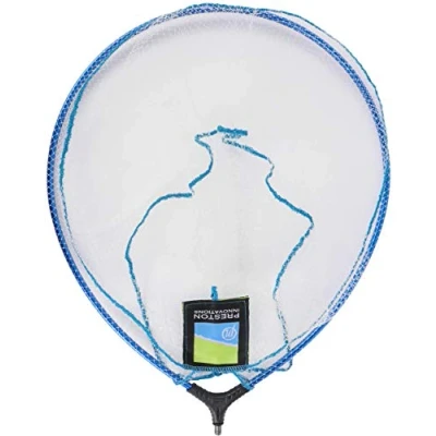 Image of Preston Innovations Supalite Nylon Landing Net 45cm