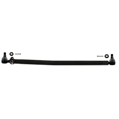 Image of 85466106019, 85466106119, 85466106129, 85466106150, 85466106219 Centre Rod Assembly FEBI BILSTEIN 39667